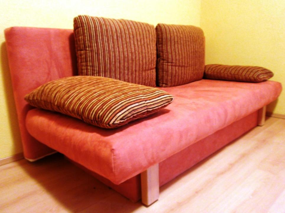 Penzion Fortuna Dudince Zimmer foto