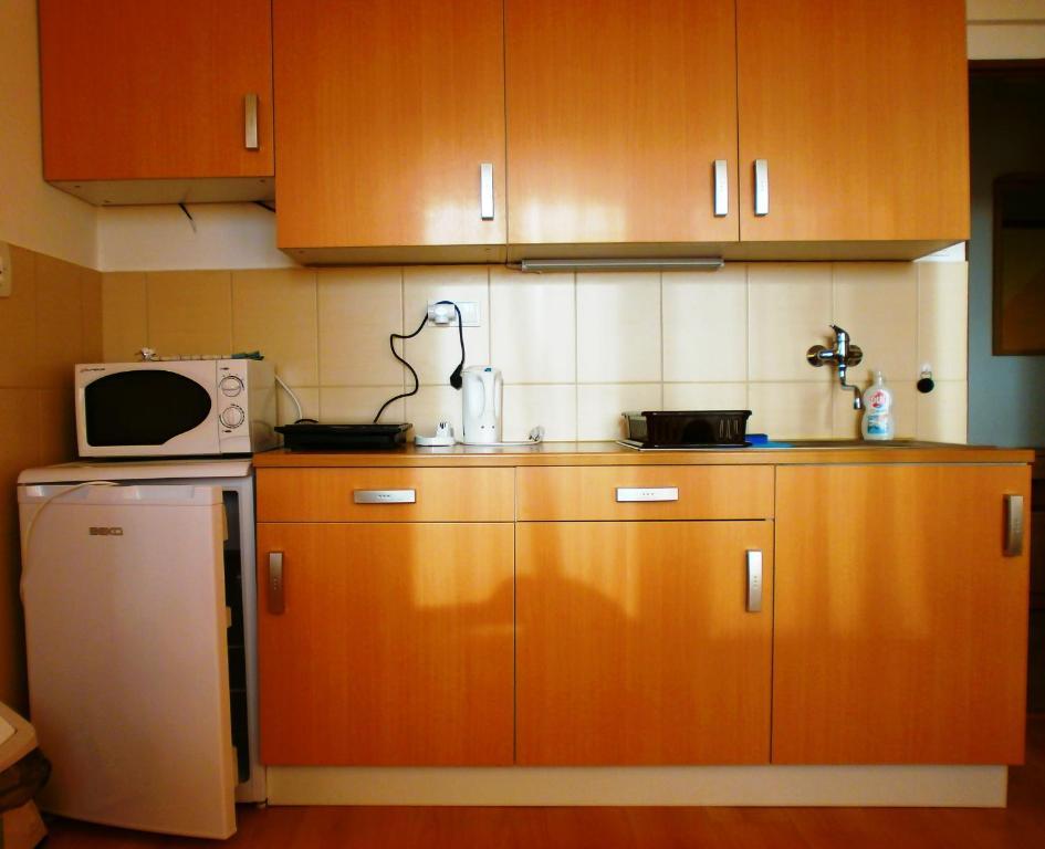 Penzion Fortuna Dudince Zimmer foto