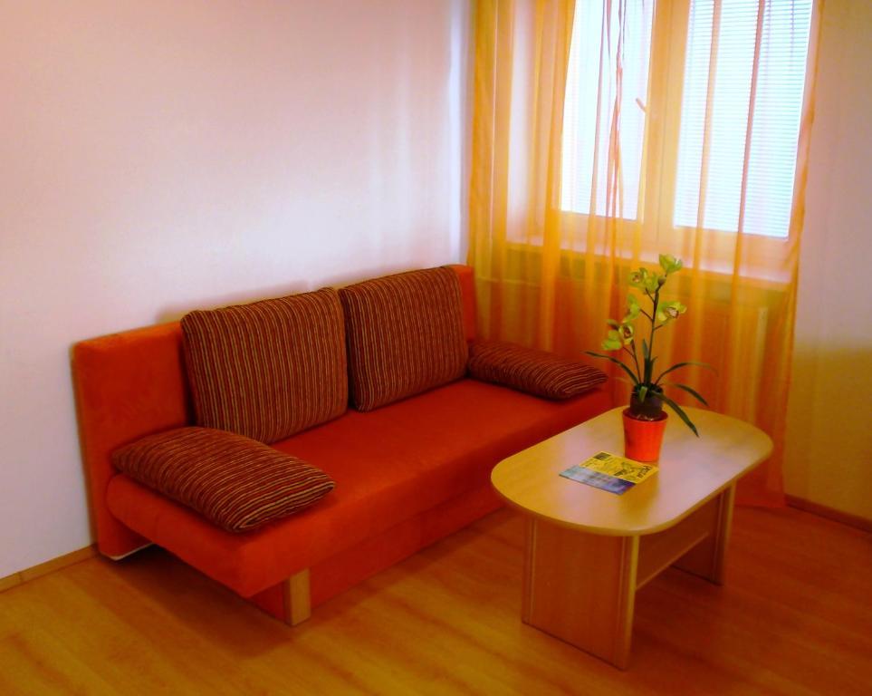 Penzion Fortuna Dudince Zimmer foto
